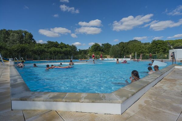 Piscine aqualudique communautaire du Pays de Racan_4B