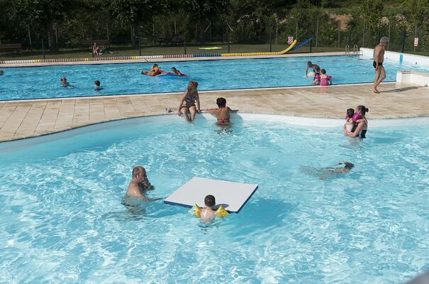 Piscine aqualudique communautaire du Pays de Racan_6B