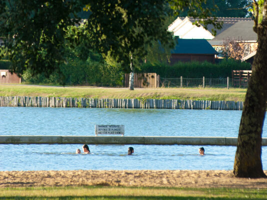 Plage_Mansigne_2010_©Stevan Lira (2)