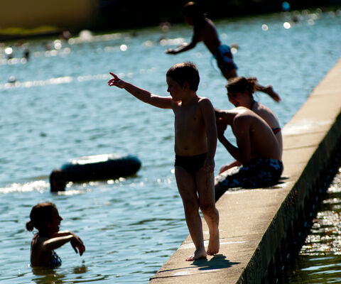 Plage_Mansigne_2011_©Stevan Lira (8)