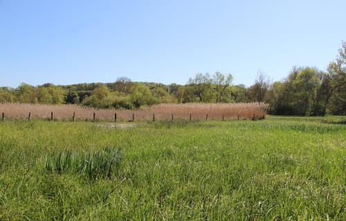 RNR-Dureaux-Vaas-1