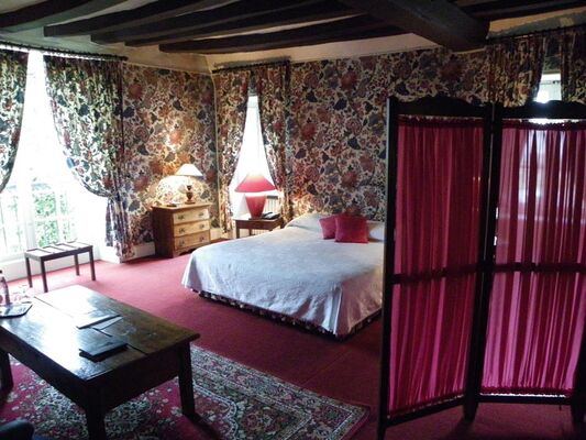 Relais Cicero (2)