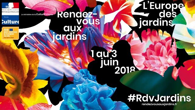 Rendez-vous-aux-Jardins-2018