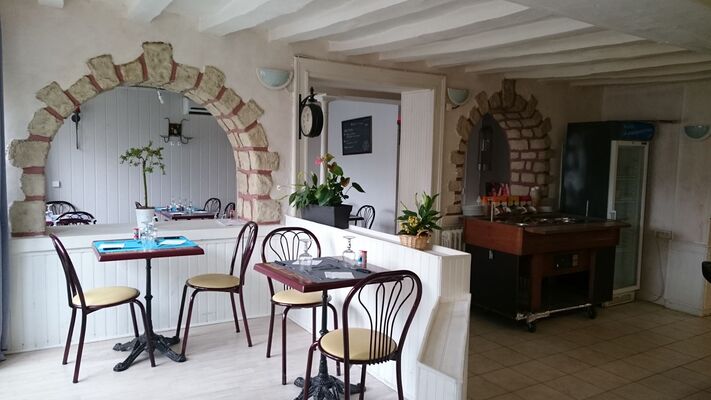 Restaurant-la-Chesnaie-Pontvallain