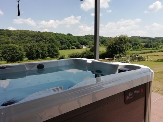SPA La Haute Forge (1)