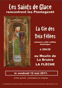 Saints de 2017_P