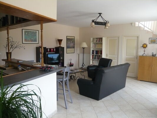 Salon-G-1