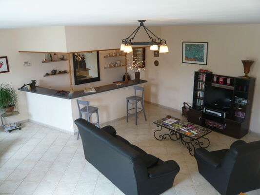 Salon-G-2