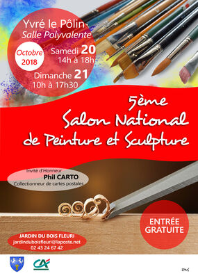 Salon affiche-A4-300dpi