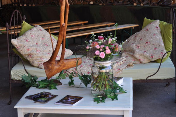 Salon de thé & boutique déco La Haute Forge (5)