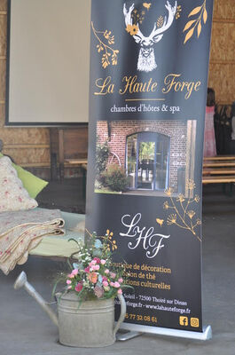Salon de thé & boutique déco La Haute Forge (11)