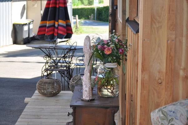 Salon de thé & boutique déco La Haute Forge (16)