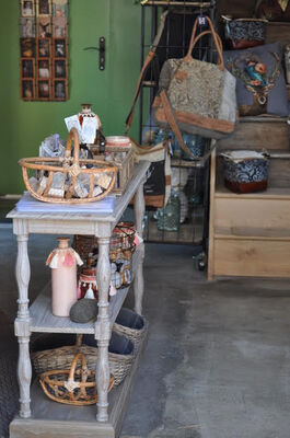 Salon de thé & boutique déco La Haute Forge (20)