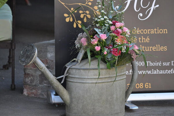 Salon de thé & boutique déco La Haute Forge (24)