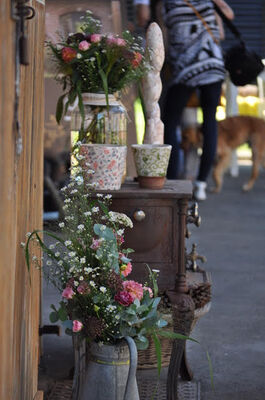 Salon de thé & boutique déco La Haute Forge (25)