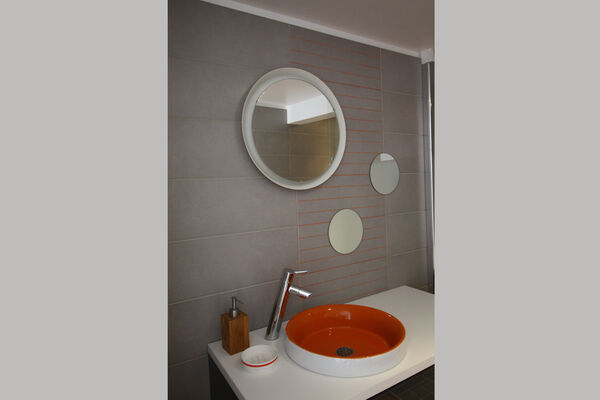 Salle-d'eau-ok_new