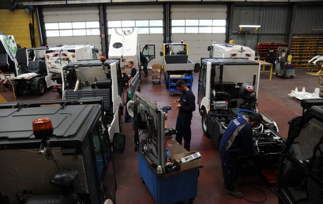 Site de production (6)_2b