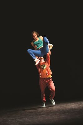 Spectacle-le-chemin-pour-s'y-rendre-baugé-en-anjou