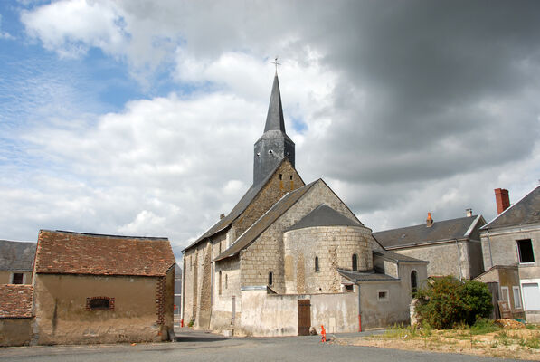 Thoré les Pins - 27-08-2006- (16)