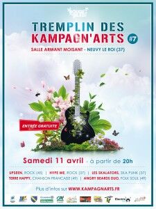 Tremplin-2015_Affiche-web-225x300