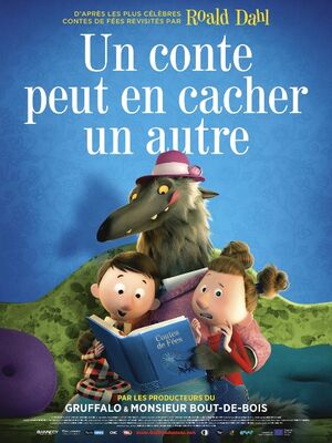 Un-conte-peut-en-cacher-un-autre-ticket-culture-baugé-en-anjou