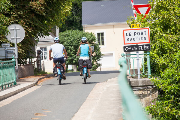 Vallee-du-Loir-a-velo