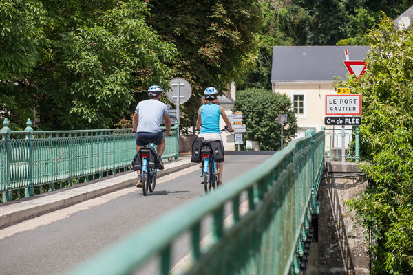 Vallee du Loir a velo_Credit JP Berlose (39)