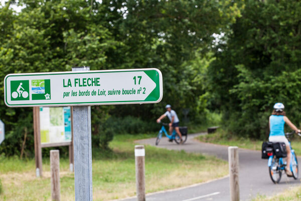 Vallee du Loir a velo_Credit JP Berlose (41)