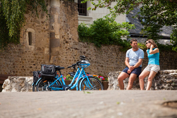 Vallee du Loir a velo_Credit JP Berlose (66)