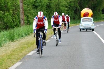 Velo retro (1)