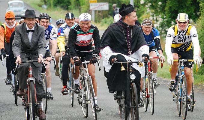 Velo retro (2)