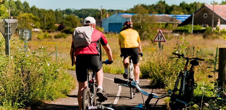 VeloSecteurLaflèche-90