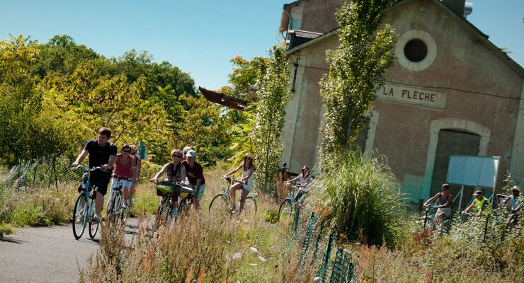 VeloSecteurLaflèche-97