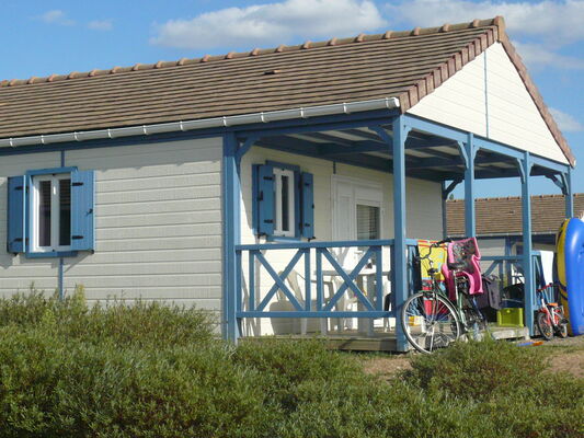 Village Chalets-Mansigné-2009 (1)