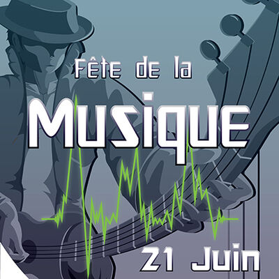 Visuel FM carre