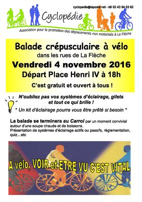 manifestive 04-11 2016 affiche-R3