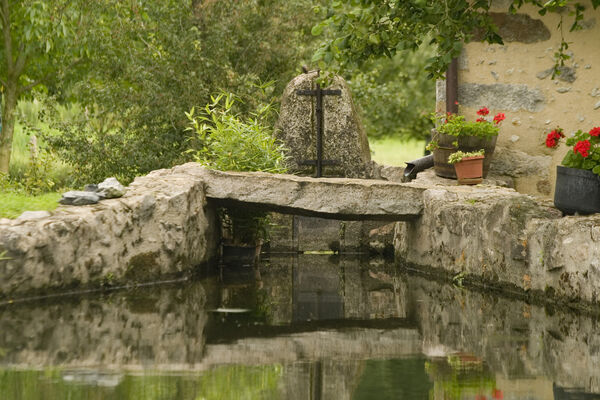 moulin_boisard_oizé_72_hlo (2)