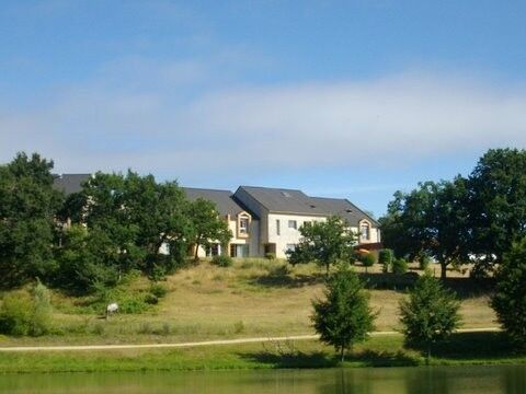 HCOLL49-moulin-de-fougère-1