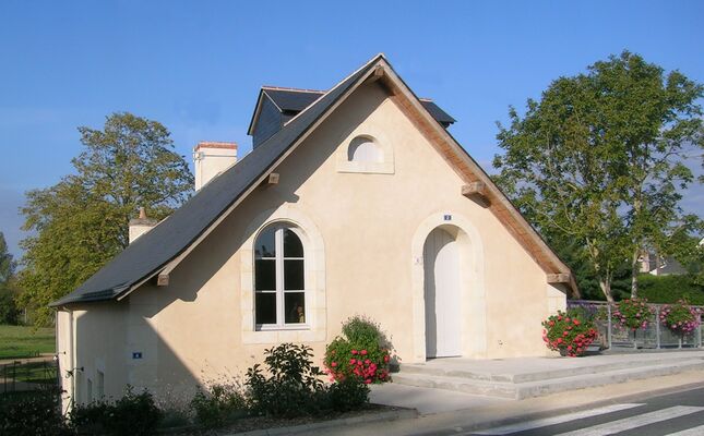 PCU49-moulin-guédeniau-1