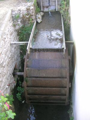 PCU49-moulin-guédeniau-2