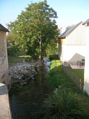 PCU49-moulin-guédeniau-3