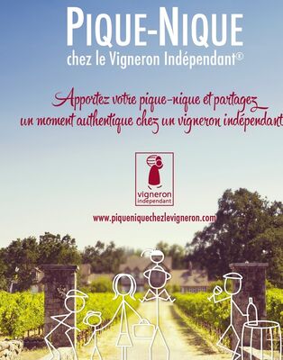 ob_0335e0_affiche-domaine-2016