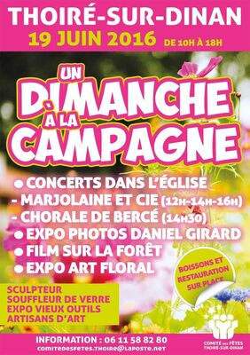 ob_43436d_dimanche