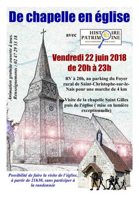 ob_5540b4_histoire-et-patrimoine-22-juin-2018
