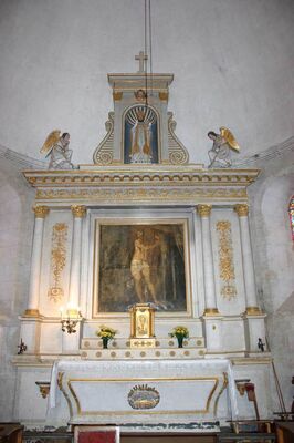 ob_ebe251_img-1675