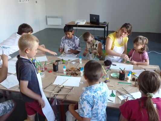atelier-enfants-Carnuta--4-