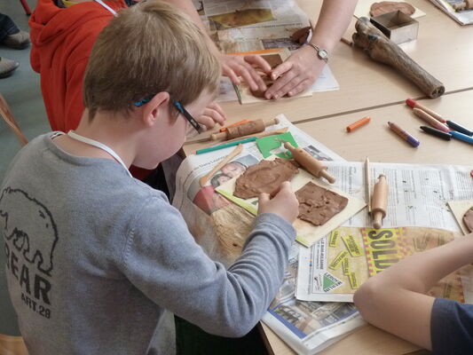 atelier enfants©Carnuta (1)