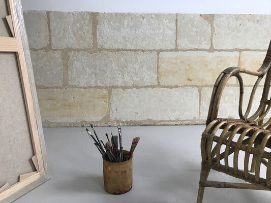 ateliercoteau4