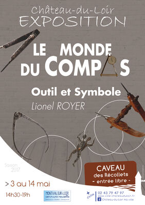 aff_expo_LionelRoyer