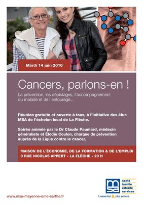 affiche new